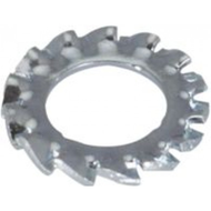 RONDELLE EVENTAIL D 8 BLISTER 15PC RONDELLE EVENTAIL D 8 BLISTER 15PC